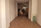 Local comercial
en venda
amb 140m² a Villarreal foto