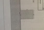 Local comercial
en venda
amb 140m² a Villarreal foto