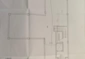 Local comercial
en venda
amb 140m² a Villarreal foto