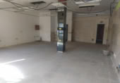  commercial premises for sale in Malgrat de Mar, photo