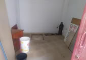  commercial premises for sale in Malgrat de Mar, photo