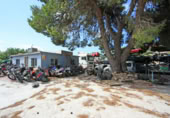 767m² entrepôt industriel pour vente à Vergel, photo