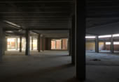  commercial premises for sale in Pontevedra, photo