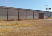 Nave en venta con 400m² en Valdepeñas foto
