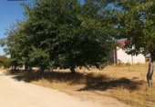 Nave en venta con 400m² en Valdepeñas foto