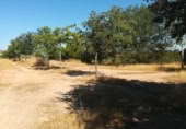 Nave en venta con 400m² en Valdepeñas foto