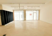 100m² commercial premises for sale in Aspe, photo