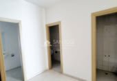 100m² commercial premises for sale in Aspe, photo