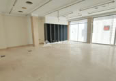 100m² commercial premises for sale in Aspe, photo