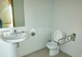 100m² commercial premises for sale in Aspe, photo