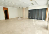 100m² commercial premises for sale in Aspe, photo