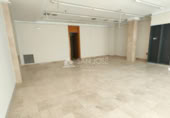 100m² commercial premises for sale in Aspe, photo