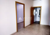 100m² commercial premises for sale in Aspe, photo