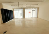 100m² commercial premises for sale in Aspe, photo