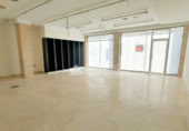 100m² commercial premises for sale in Aspe, photo