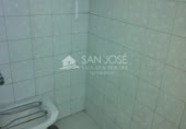 100m² commercial premises for sale in Aspe, photo