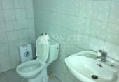 100m² commercial premises for sale in Aspe, photo