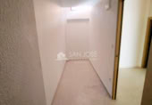 100m² commercial premises for sale in Aspe, photo