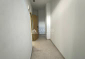 100m² commercial premises for sale in Aspe, photo