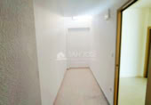 100m² commercial premises for sale in Aspe, photo