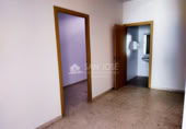100m² commercial premises for sale in Aspe, photo