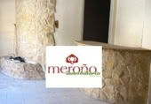 70m² commercial premises for rent in Elche, photo