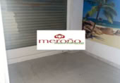 70m² commercial premises for rent in Elche, photo