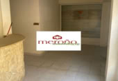 70m² commercial premises for rent in Elche, photo
