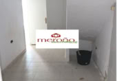 70m² commercial premises for rent in Elche, photo