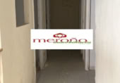 70m² commercial premises for rent in Elche, photo