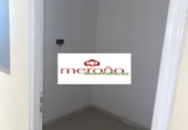 70m² commercial premises for rent in Elche, photo