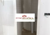 70m² commercial premises for rent in Elche, photo