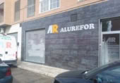  locaux commerciaux industriel pour vente à Tabernes Blanques, dans le quartier de Sant Llorenç, Camino de Alqueria de Albors photo