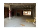 186m² locaux commerciaux pour vente à Sarria, photo