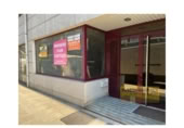 186m² locaux commerciaux pour vente à Sarria, photo