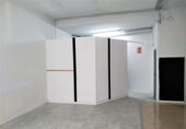 Local comercial
en venda
amb 80m² a Sant Boi de Llobregat foto