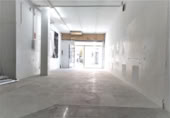 Local comercial
en venda
amb 80m² a Sant Boi de Llobregat foto