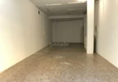 Local comercial
en venda
amb 80m² a Sant Boi de Llobregat foto