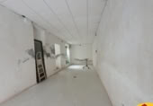 38m² locaux commerciaux pour vente à Alcalá la Real, photo