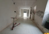 38m² locaux commerciaux pour vente à Alcalá la Real, photo