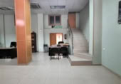 Local comercial
en venda
a Badajoz foto