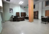 Local comercial
en venda
a Badajoz foto