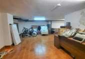 Local comercial
en venda
a Badajoz foto
