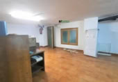 Local comercial
en venda
a Badajoz foto
