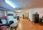 Local comercial
en venda
a Badajoz foto