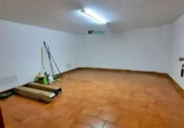Local comercial
en venda
a Badajoz foto