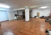 Local comercial
en venda
a Badajoz foto