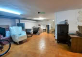 Local comercial
en venda
a Badajoz foto