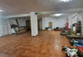Local comercial
en venda
a Badajoz foto