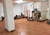 Local comercial
en venda
a Badajoz foto